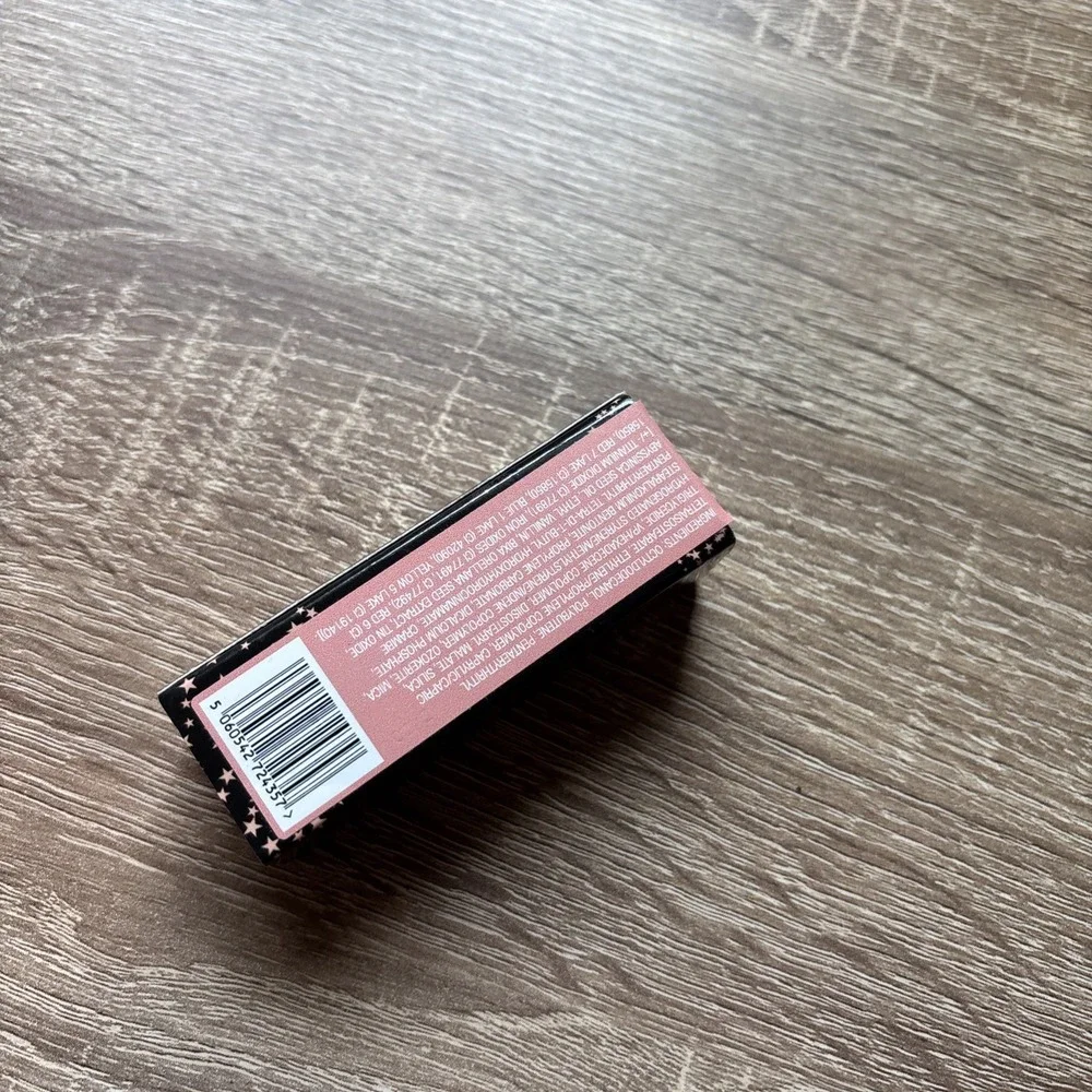 Charlotte Tilbury Hot Lips Lipstick Jk Magic 3.5 g/ 0.12 oz